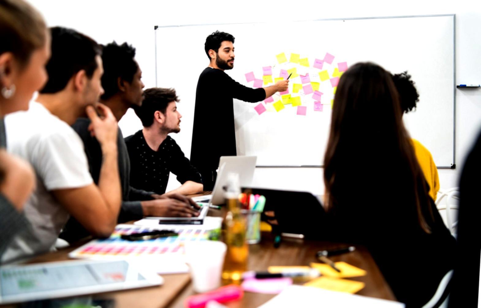 Moderne Finanzanalyse und Investmentstrategien